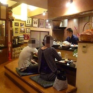 味乃 じゃんぼ_2