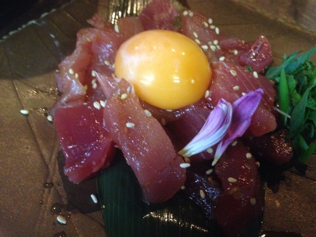 閉店 個室aquarium Resort 青の洞窟 難波店 大阪難波 居酒屋 食べログ 閉店 個室aquarium Resort 青の洞窟 難波店 大阪難波 居酒屋 食べログ