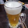 まどもあぜる - 