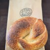 STAR BAGEL