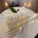 こうしい屋 蛇舞珈亭 - 
