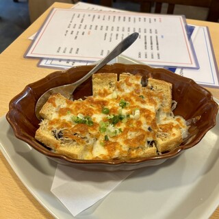 かんのん_1