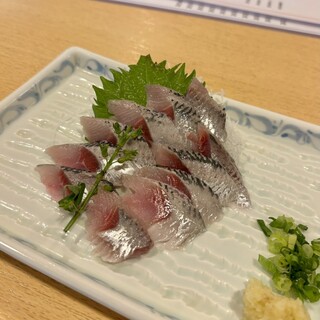 かんのん_0