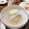 含ダム - 
