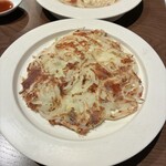 含ダム - 