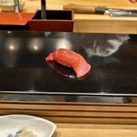 銀座 久兵衛 - 料理写真: