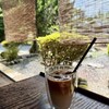 genten - ドリンク写真: