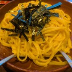 ぴえもん - 