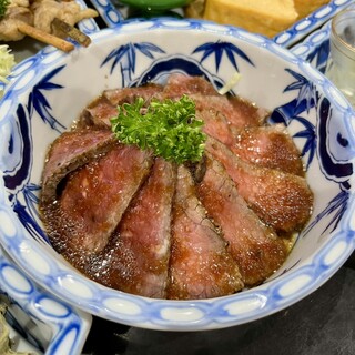 やぶ新橋店_1