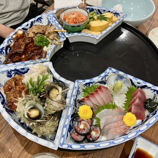 やぶ新橋店_0