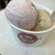 MILLION DOLLAR ICECREAM PARLOR - 料理写真: