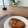 明治堂 一本杉店
