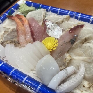 能登食祭市場_1