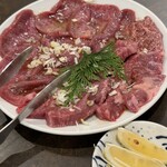 ヴィクトリー