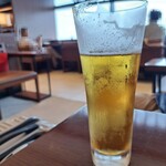 サクララウンジ - ドリンク写真: