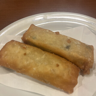 大阪王将_1
