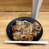 京たこ - 