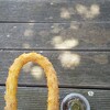 STREET CHURROS シャミネ松江店