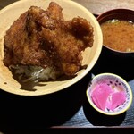まんぷく食堂 まんだらや - 