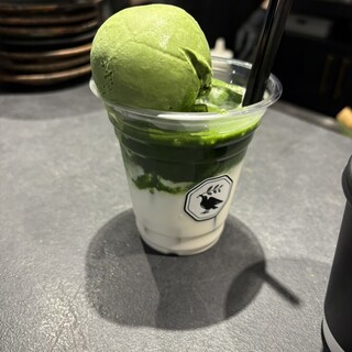 YATAGARASU_0