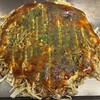 楽屋 - 料理写真:肉玉そば\880