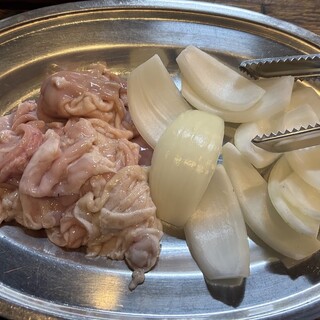 炭や_0