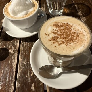 cafe moni._0