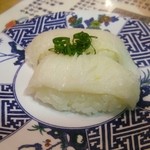 廻鮮寿司 塩釜港 - 