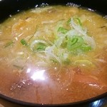 廻鮮寿司 塩釜港 - 