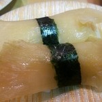 廻鮮寿司 塩釜港 - 