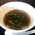 麺創 なな家 - 2015年4月
      Oi!ラーメン企画
      柔肌・ローションプレイっ！