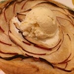 レストラン アラジン - これ、大好きです＾＾