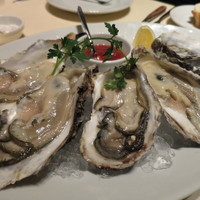 37 Steakhouse & Bar - 