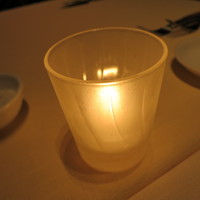 37 Steakhouse & Bar - 