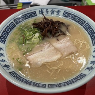 博多食堂_0