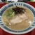 博多食堂 - 料理写真: