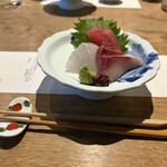 圓谷 - 