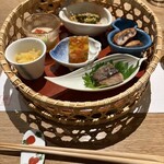 圓谷 - 