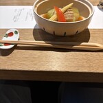 圓谷 - 