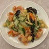 中国料理 天翔 - 