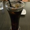 caffé Milan