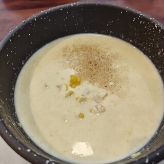 麺や ようか_0