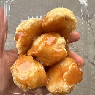 三峯山 大島屋_1