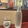 いいお酒 一彩 - ドリンク写真: