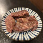 焼肉ふじ山 - 