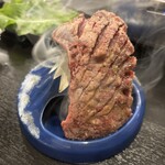 焼肉ふじ山 - 