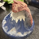 焼肉ふじ山 - 