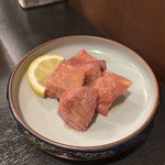 焼肉ふじ山 - 