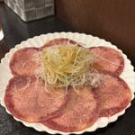 焼肉ふじ山 - 