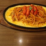 喫茶リッチ - 
